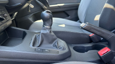 SEAT Ibiza 1.0 SE 5dr Petrol Hatchback